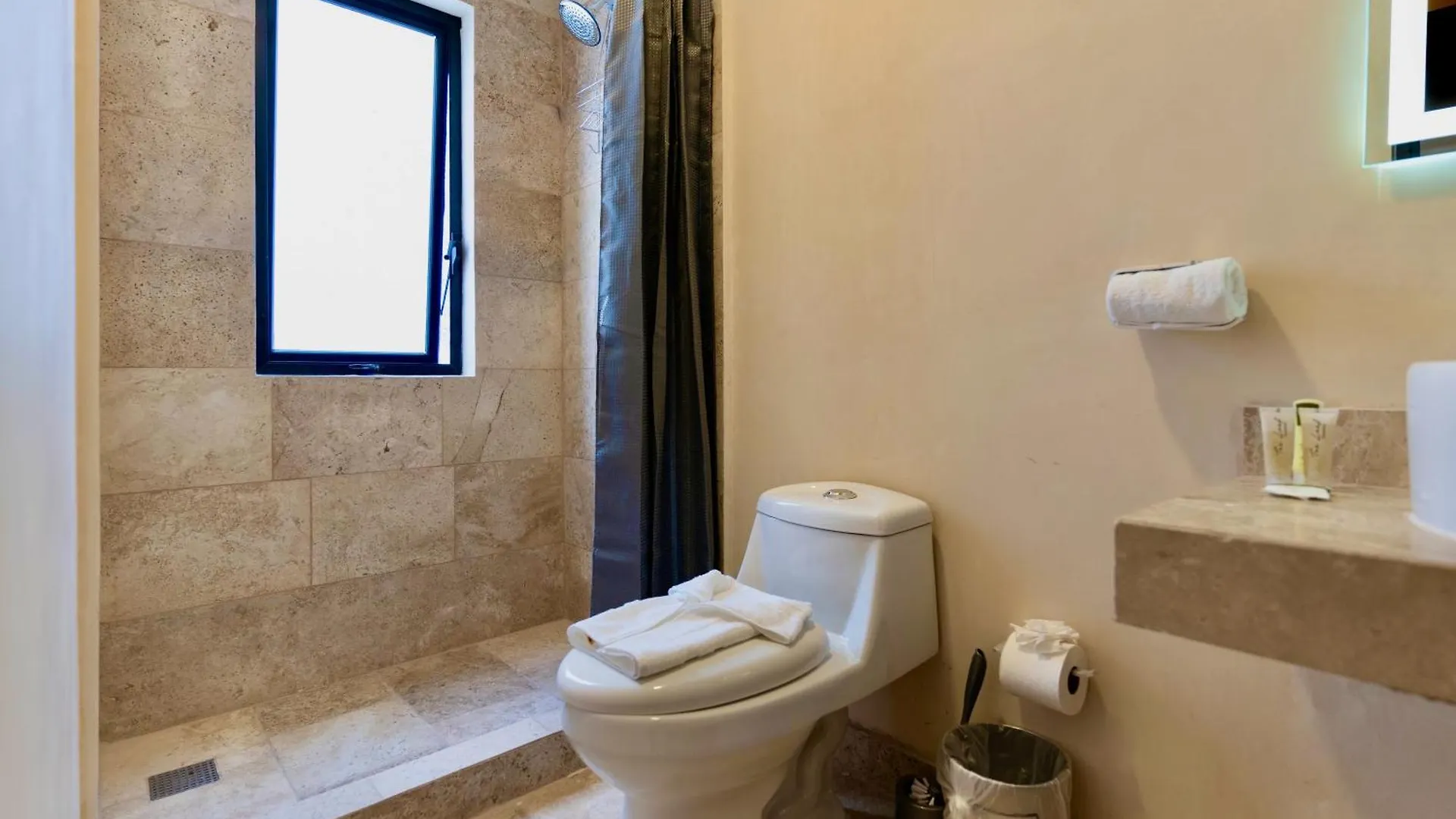 Residences In Tulum By Casago Apartment