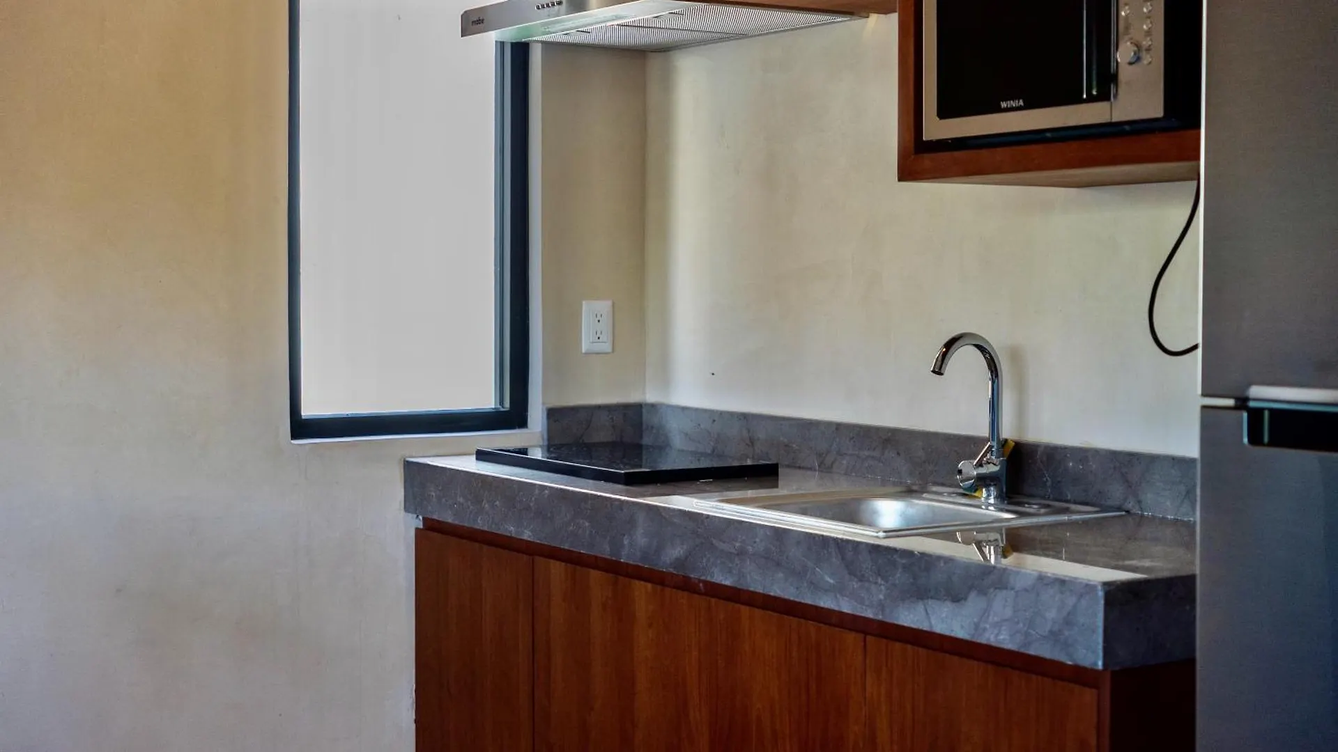 Residences In Tulum By Casago