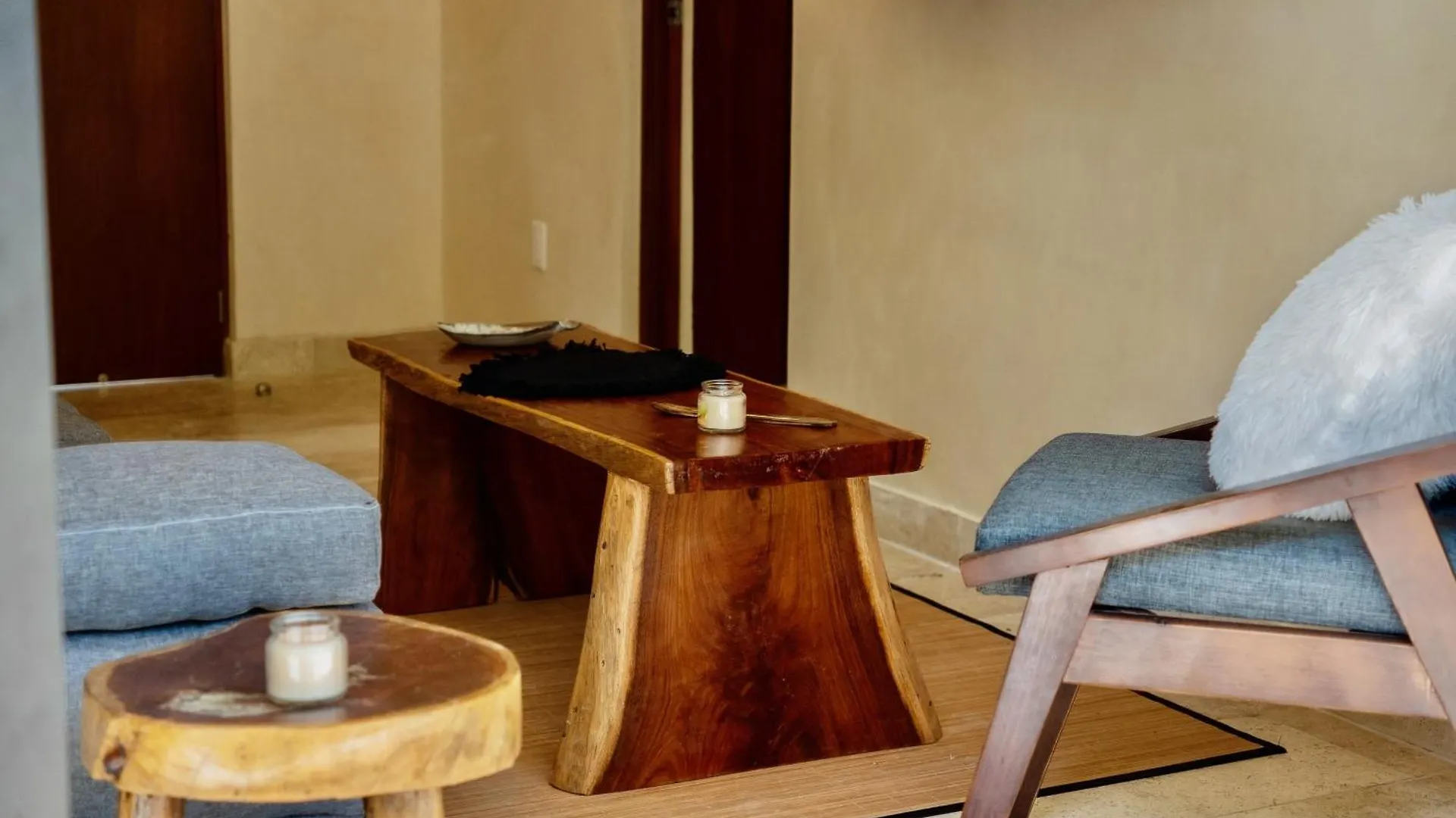 Residences In Tulum By Casago